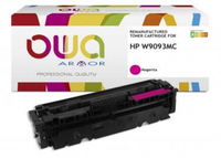 Armor K16248OW - 6900 Seiten - Magenta - 1 Stck(e)