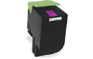 Armor K15824OW toner cartridge 1 pc(s) Magenta