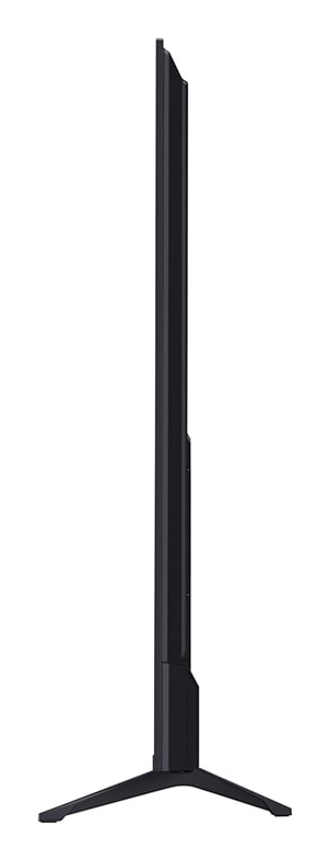 LG 86PK640S pantalla de se�alizaci�n Mesa interactiva 2,18 m (86) LED 300 cd / m� 4K Ultra HD Negro WebOS 16/7