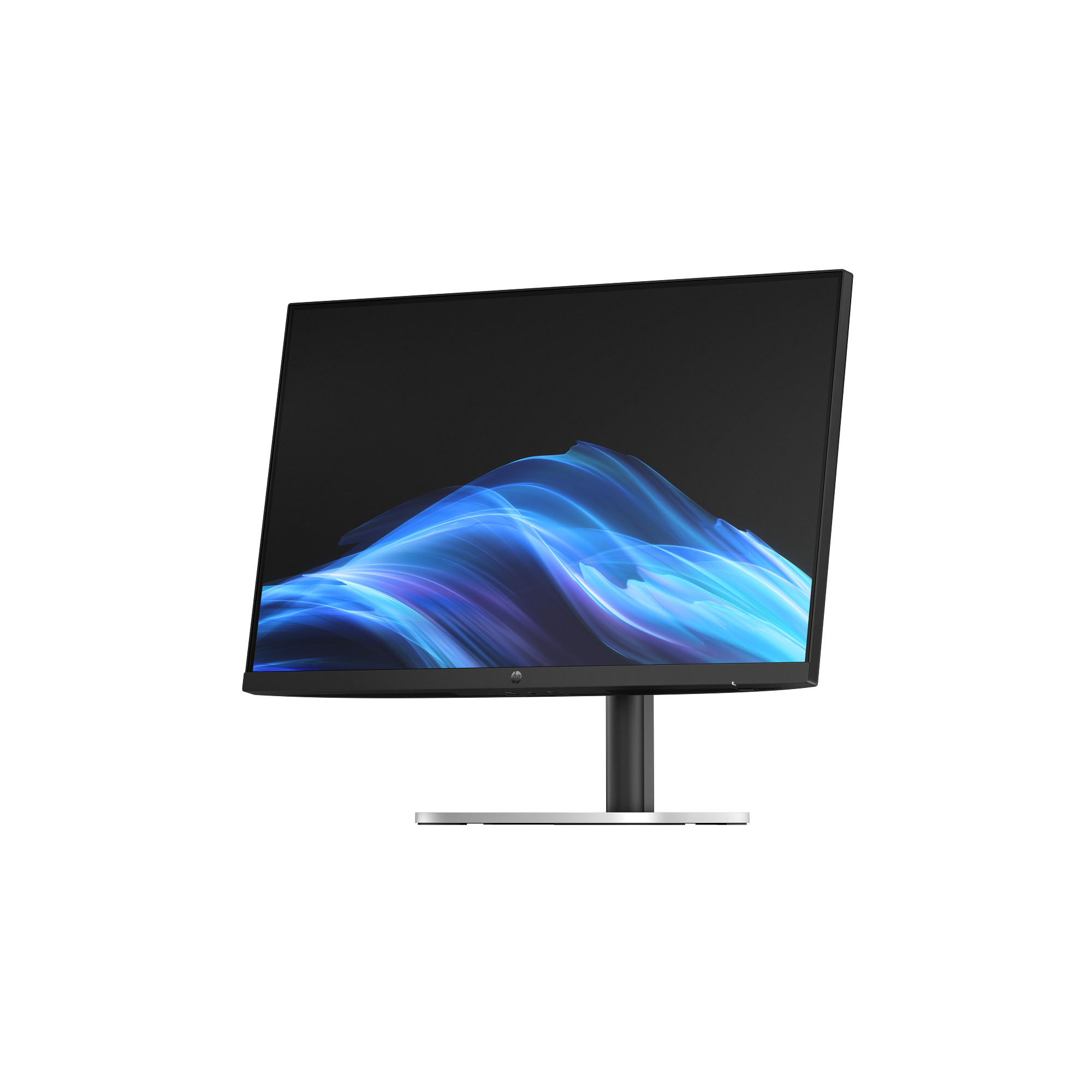 HP ProStudio 4 G1i AI PC - All-in-One (Komplettl�sung) - Core Ultra 7 265T / 1.5 GHz - RAM 16 GB - SSD 512 GB - NVMe - Intel Graphics - 1GbE, Wi-Fi 6E, Bluetooth 5.3 - WLAN: 802.11a/b/g/n/ac/ax (Wi-Fi 6E)