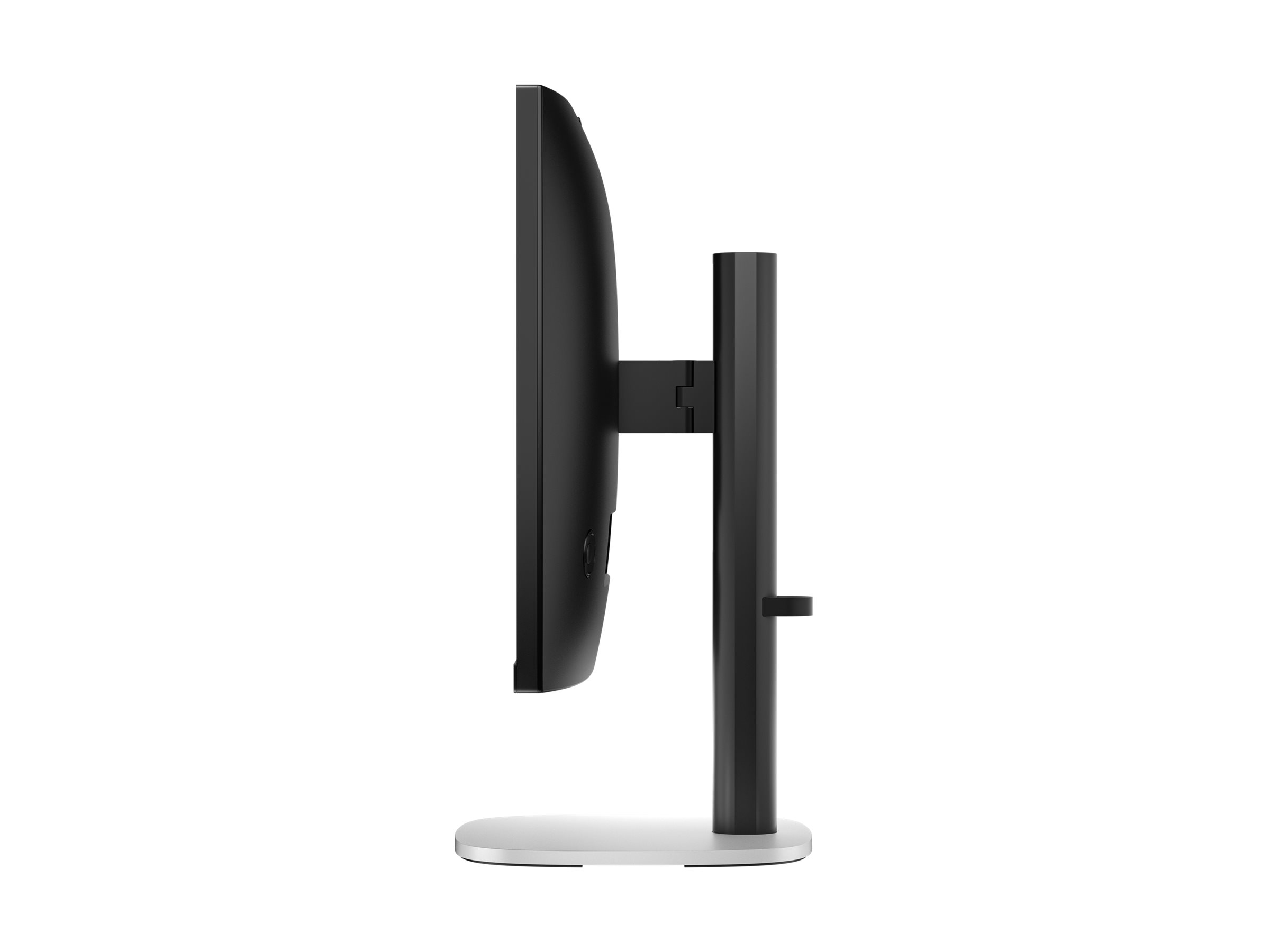 HP ProStudio 4 G1i AI PC - All-in-One (Komplettl�sung) - Core Ultra 7 265T / 1.5 GHz - RAM 16 GB - SSD 512 GB - NVMe - Intel Graphics - 1GbE, Wi-Fi 6E, Bluetooth 5.3 - WLAN: 802.11a/b/g/n/ac/ax (Wi-Fi 6E)