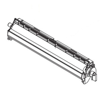 KYOCERA 302KV94160 pi�ce de rechange pour �quipement dimpression 1 pi�ce(s)