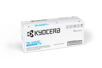 Kyocera TK-5405C - Tonereinheit