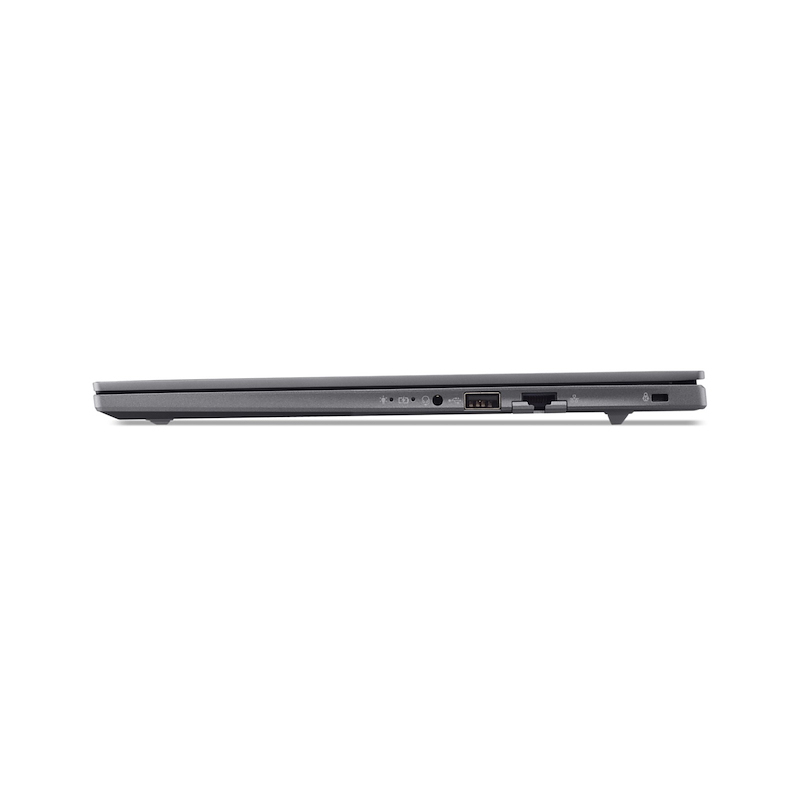 Acer TravelMate X4 14 AI TMX414-51-TCO - Intel Core Ultra 5 228V / 2.1 GHz - Win 11 Pro - Arc Graphics 130V - 32 GB RAM - 512 GB SSD NVMe, QLC - 35.6 cm (14)