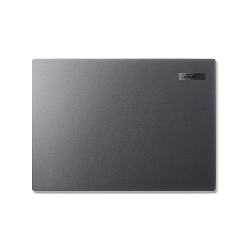 Acer TravelMate X4 14 AI TMX414-51-TCO - Intel Core Ultra 5 228V / 2.1 GHz - Win 11 Pro - Arc Graphics 130V - 32 GB RAM - 512 GB SSD NVMe, QLC - 35.6 cm (14)