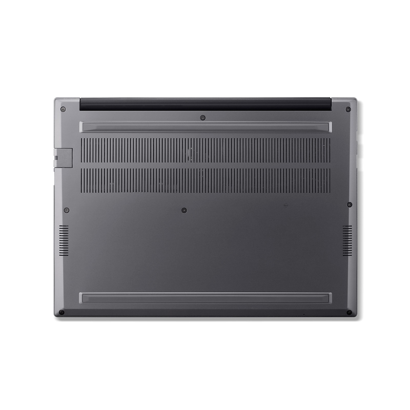 Acer TravelMate X4 14 AI TMX414-51-TCO - Intel Core Ultra 5 228V / 2.1 GHz - Win 11 Pro - Arc Graphics 130V - 32 GB RAM - 512 GB SSD NVMe, QLC - 35.6 cm (14)