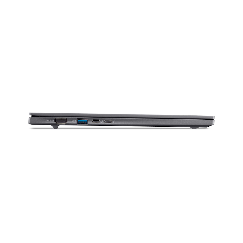 Acer TravelMate X4 14 AI TMX414-51-TCO - Intel Core Ultra 5 228V / 2.1 GHz - Win 11 Pro - Arc Graphics 130V - 32 GB RAM - 512 GB SSD NVMe, QLC - 35.6 cm (14)