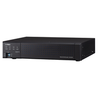 i-PRO WJ-NX310KG 16 Kanal NVR