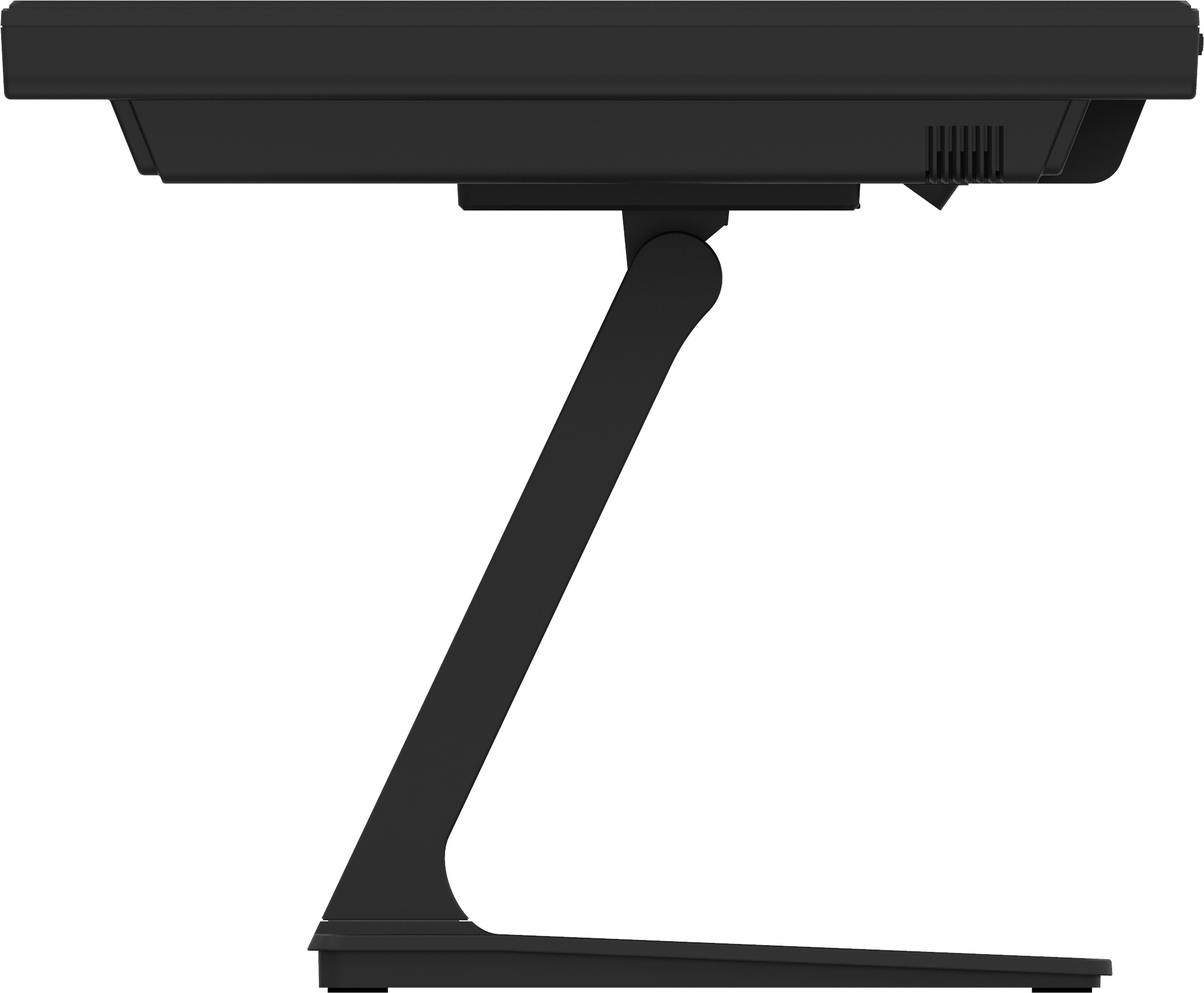 iiyama ProLite T1932MSC-B2S Monitor PC 48,3 cm (19) 1280 x 1024 Pixel SXGA LED Touch screen Nero