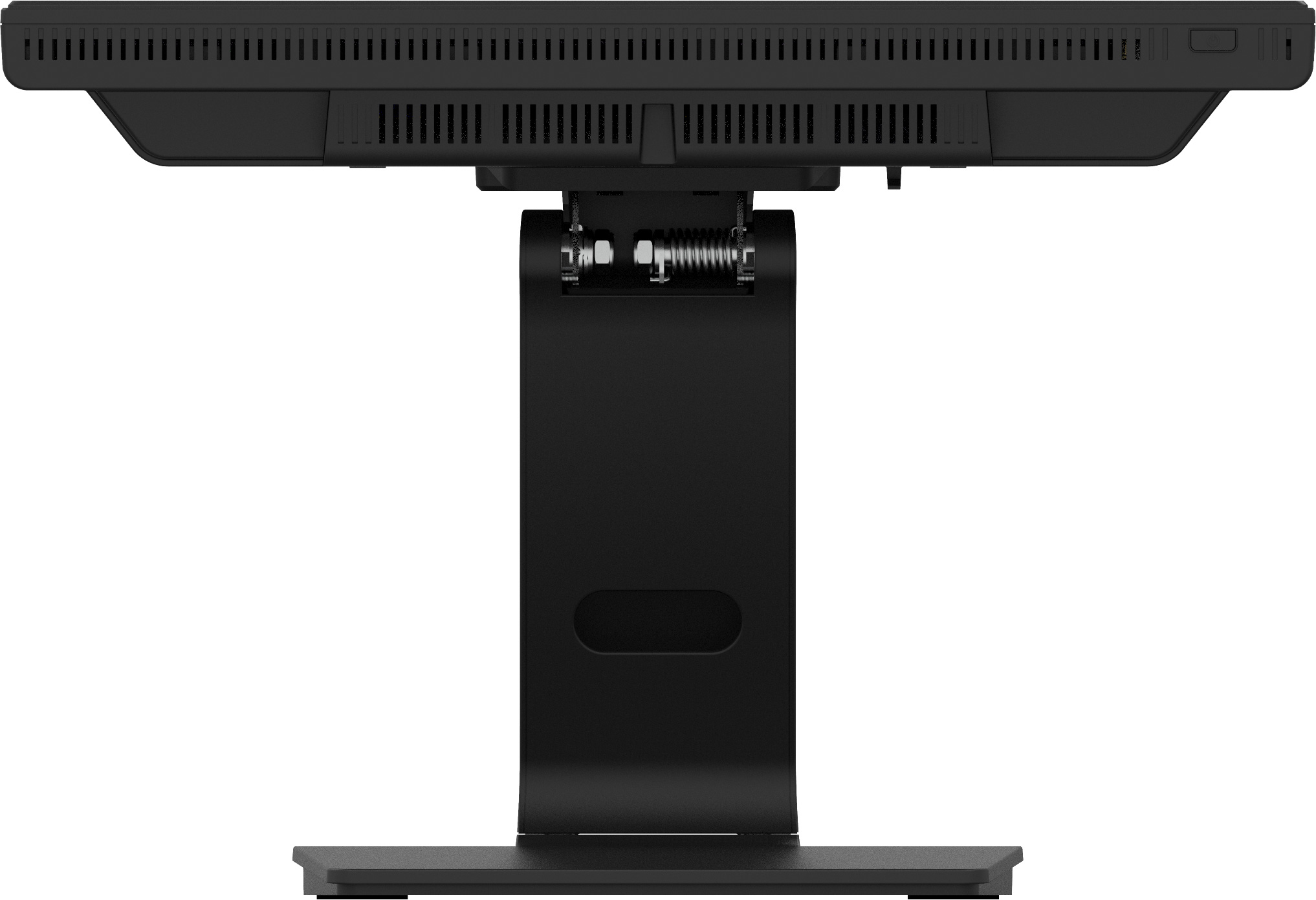 iiyama ProLite T1932MSC-B2S Monitor PC 48,3 cm (19) 1280 x 1024 Pixel SXGA LED Touch screen Nero