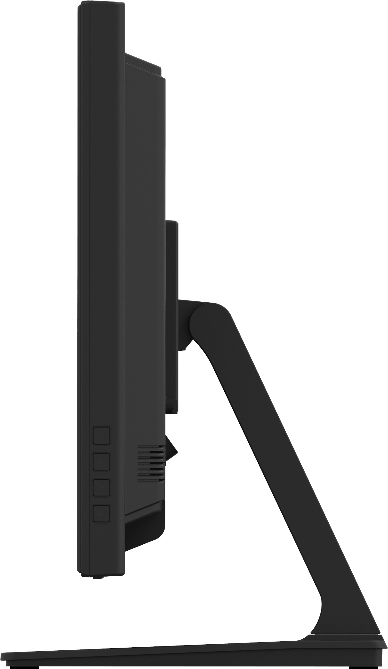iiyama ProLite T1932MSC-B2S Monitor PC 48,3 cm (19) 1280 x 1024 Pixel SXGA LED Touch screen Nero