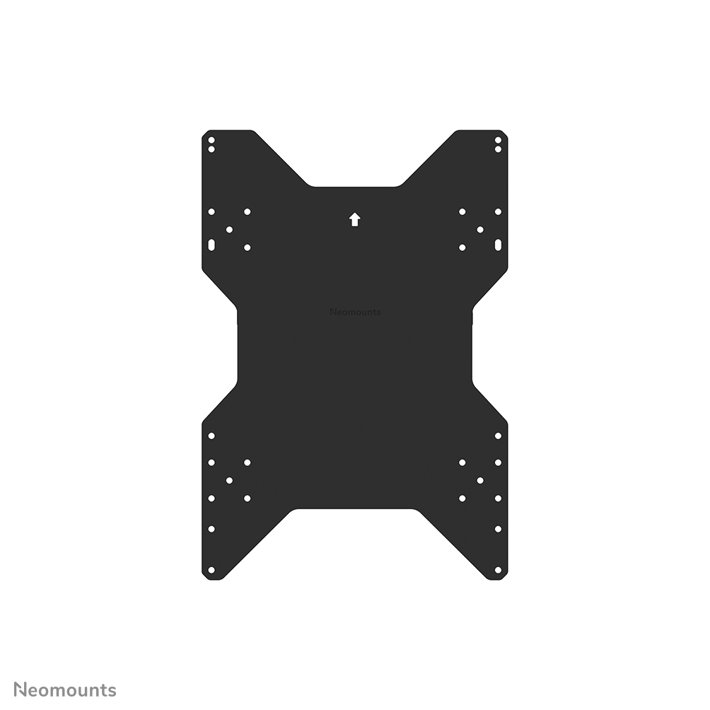 Neomounts WL85-515BL16 - Befestigungskit (Wandmontage)