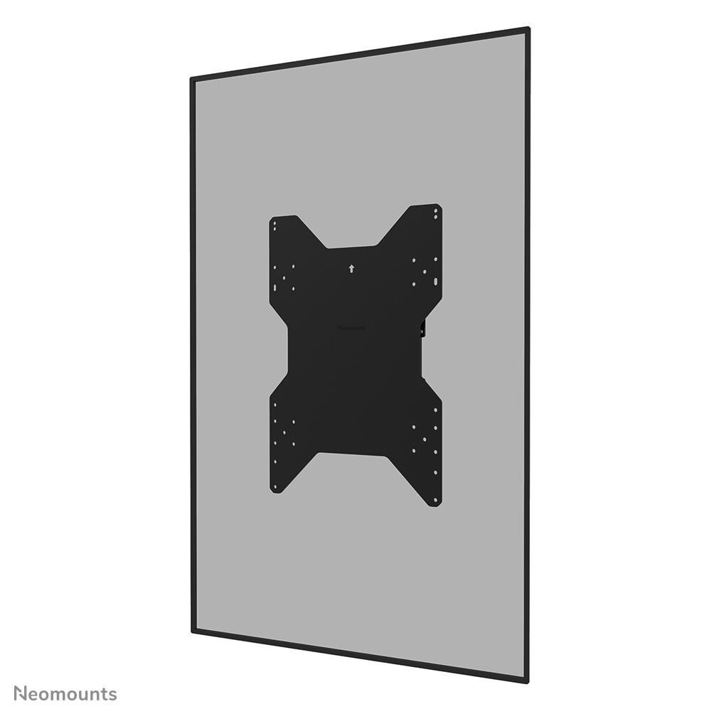 Neomounts WL85-515BL16 - Befestigungskit (Wandmontage)