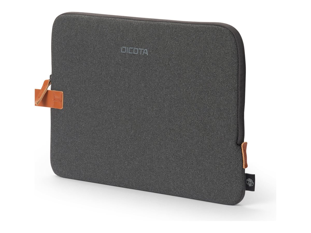 Dicota Skin URBAN - Notebook-Hlle - 38.1 cm (15)
