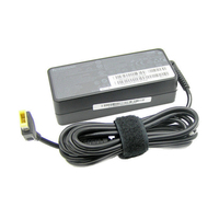 Lenovo Chicony - Netzteil - 65 Watt - fr ThinkPad T440s 20AQ