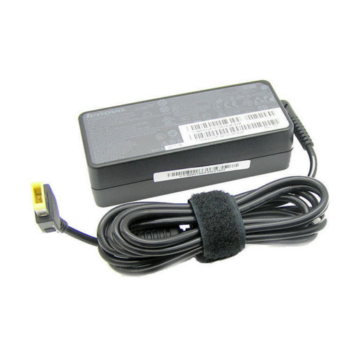 Lenovo 65W 3pin adattatore e invertitore Interno