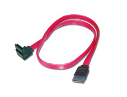 Digitus Cble de raccordement SATA