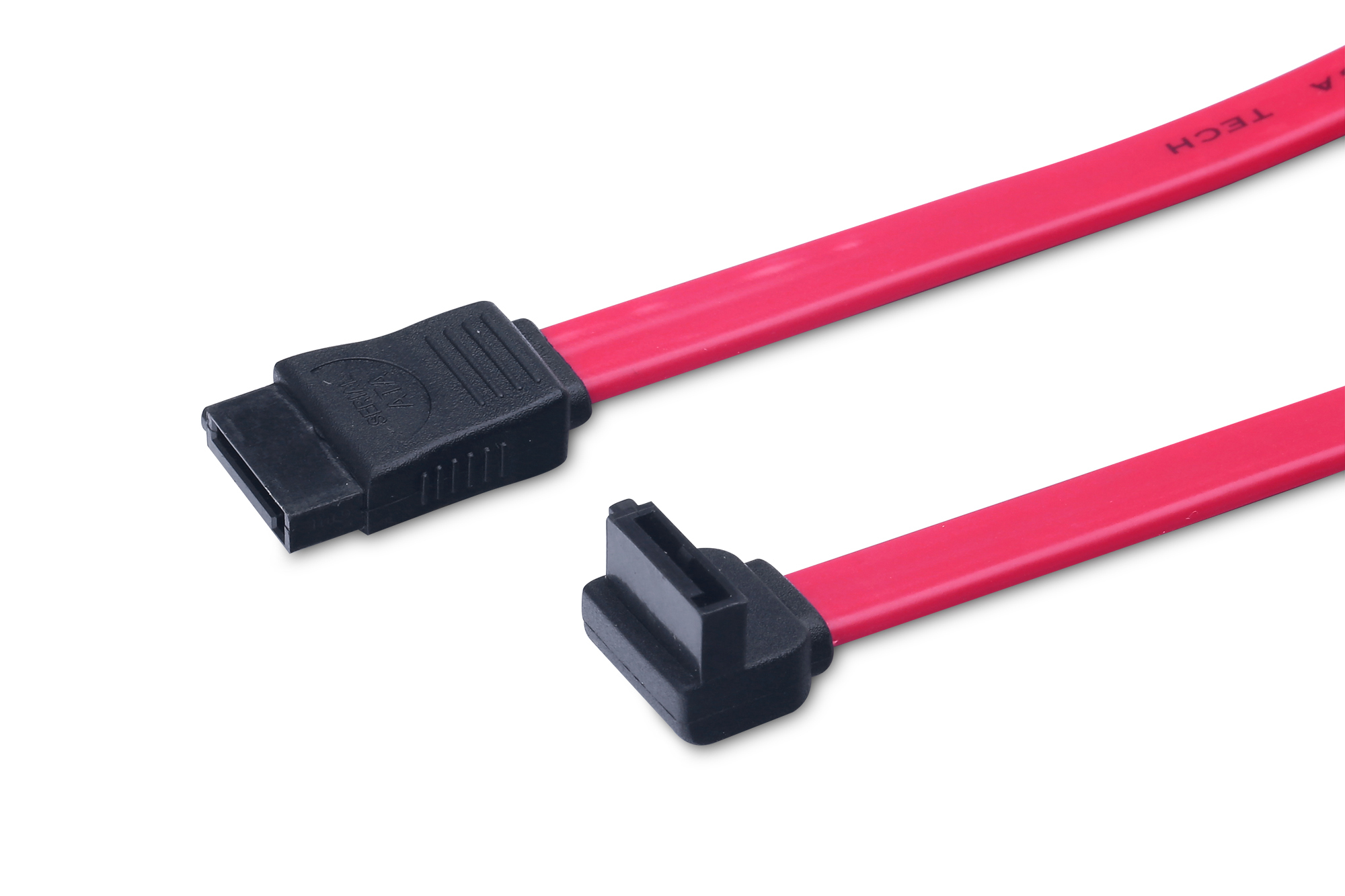 Digitus Cble de raccordement SATA