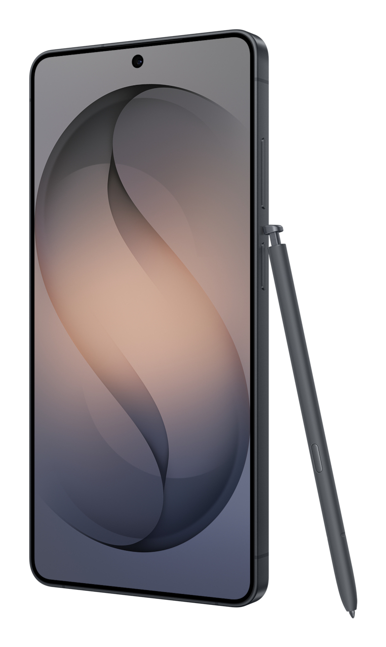 Samsung Smartphone Galaxy S26 Ultra EE - Smartphone - 512 GB