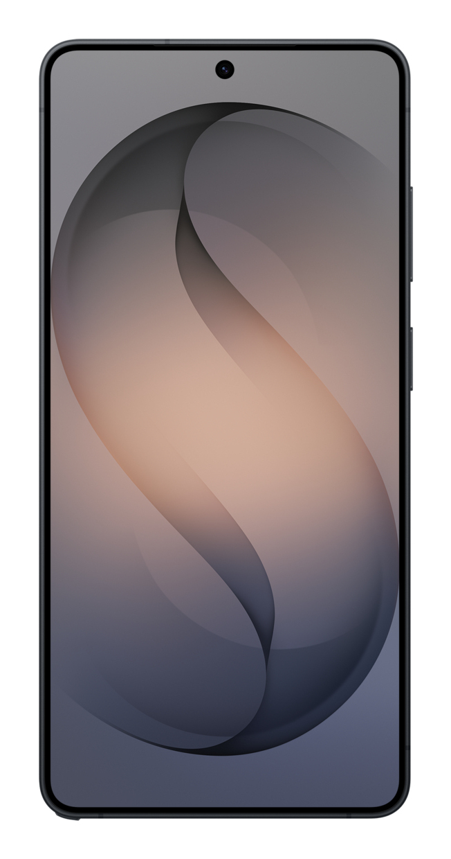 Samsung Smartphone Galaxy S26 Ultra EE - Smartphone - 512 GB