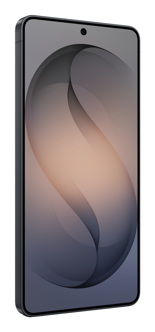 Samsung Smartphone Galaxy S26 Ultra EE - Smartphone - 512 GB