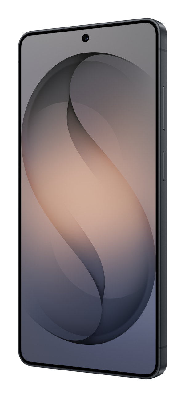 Samsung Smartphone Galaxy S26 Ultra EE - Smartphone - 512 GB
