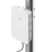 Cambium Networks Cambium XV2-23T Wi-Fi 6 Outdoor Access Point