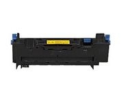 OKI 43377103 unit� de fixation (fusers) 30000 pages