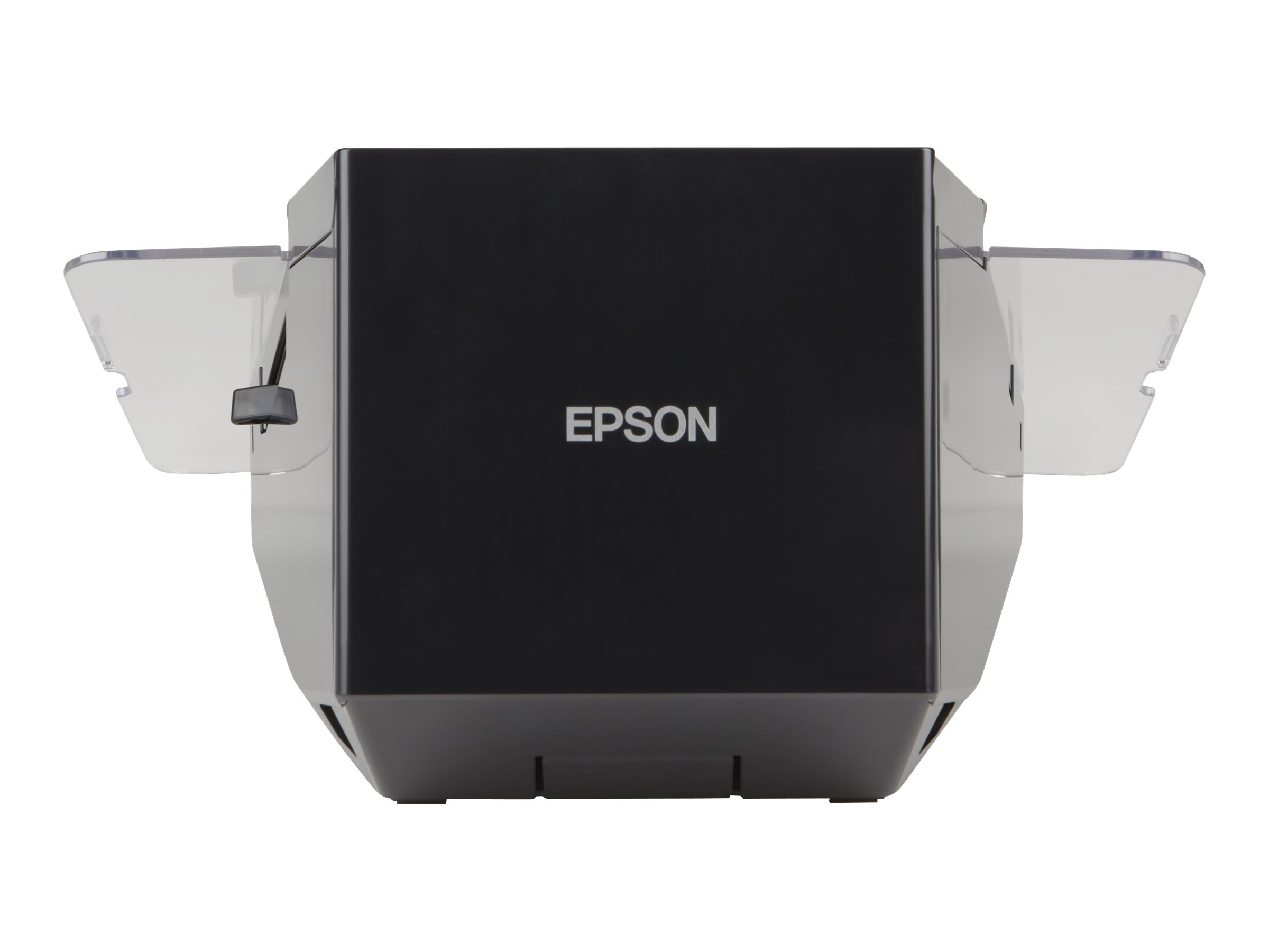 Epson TM-M30II-SL (512A0) 203 x 203 DPI Avec fil Thermique Imprimantes POS