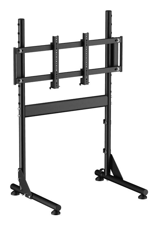 Oplite 104319 Supporto per monitor di simulazione volo/corsa