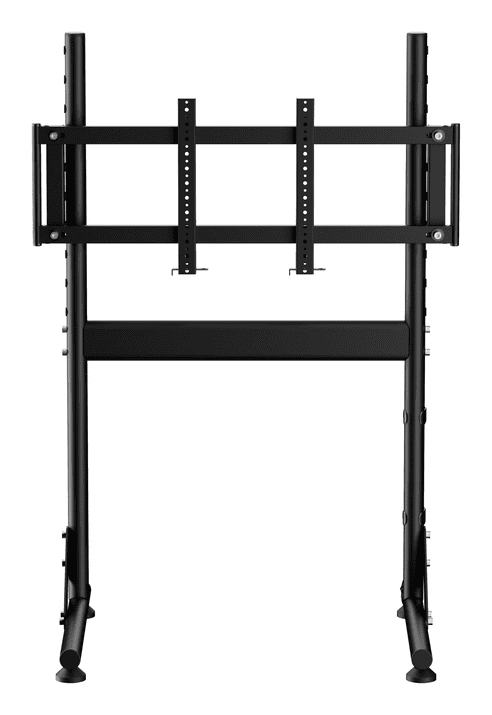 Oplite 104319 Supporto per monitor di simulazione volo/corsa