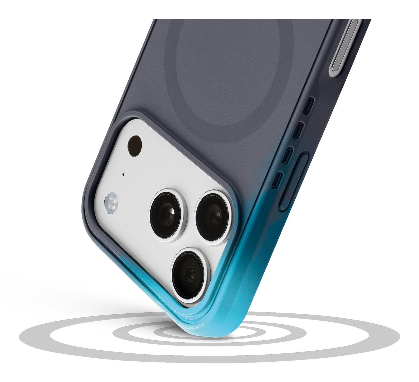 Cellularline ICY MAG - IPHONE 17 PRO MAX / 18 PRO MAX