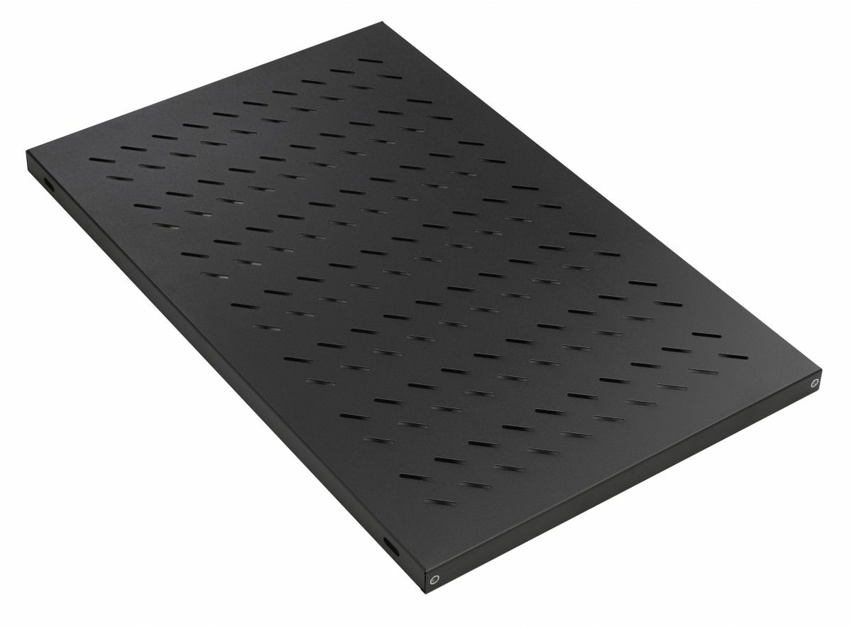 Equip EZVS-19-1-10-B accesorio de bastidor Caj�n met�lico para rack