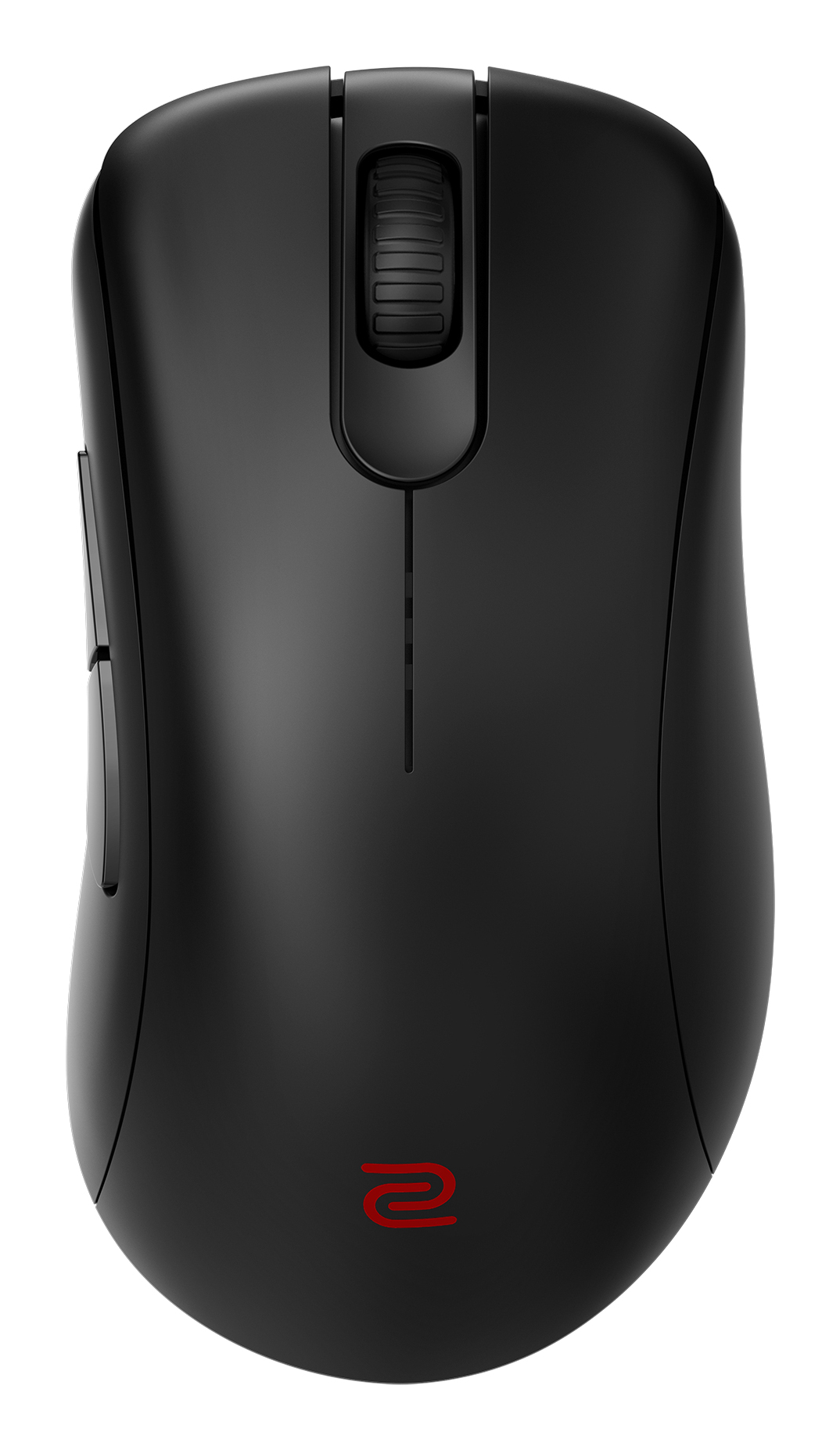 Zowie Gaming E-Sports Maus EC2-DW - kabellos - Maus - 3.200 dpi