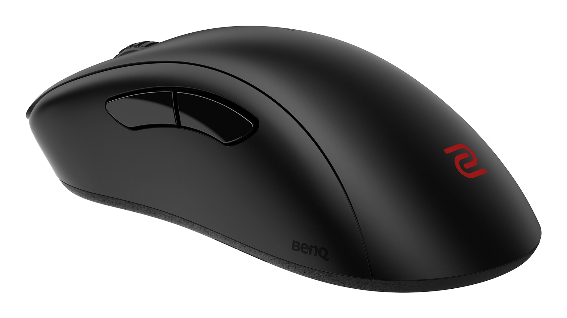 ZOWIE EC2-DW mouse Gaming Mano destra USB tipo A Ottico 3200 DPI