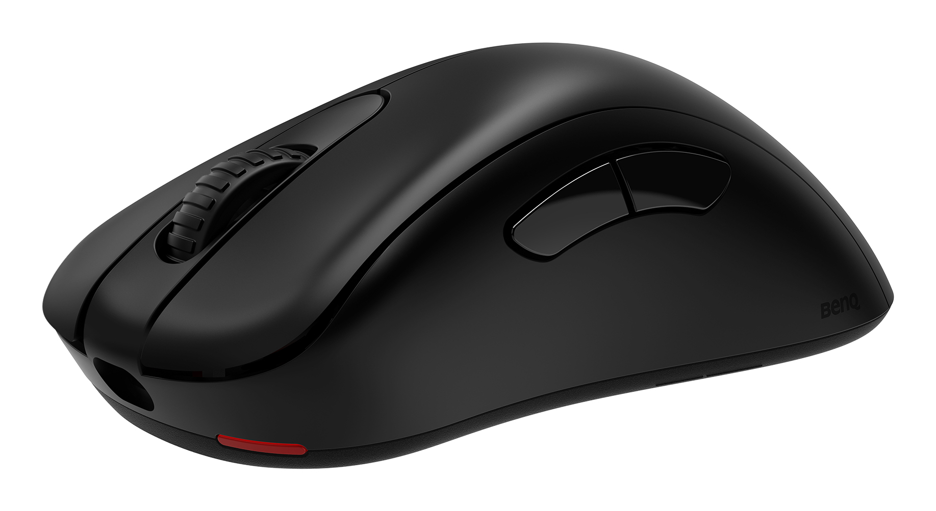 ZOWIE EC2-DW mouse Gaming Mano destra USB tipo A Ottico 3200 DPI