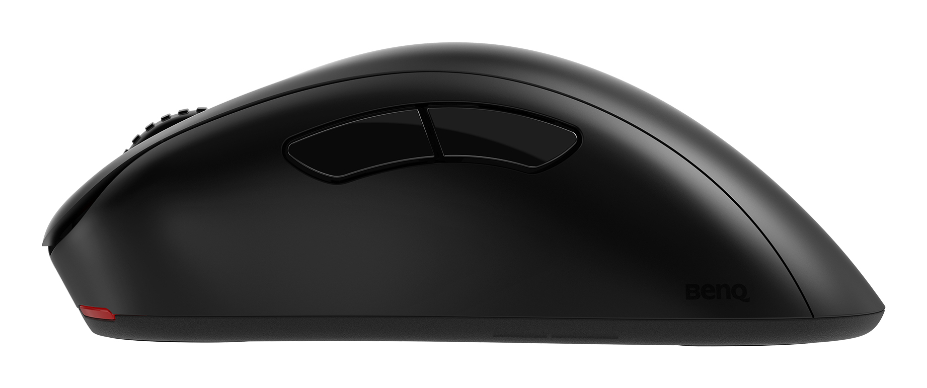 ZOWIE EC2-DW mouse Gaming Mano destra USB tipo A Ottico 3200 DPI