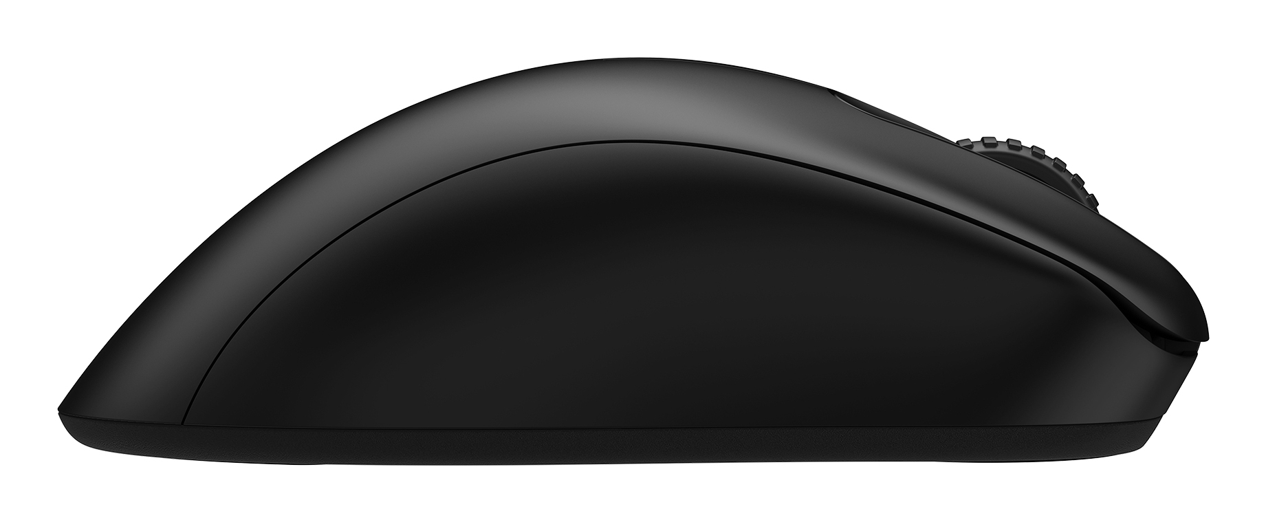 ZOWIE EC2-DW mouse Gaming Mano destra USB tipo A Ottico 3200 DPI
