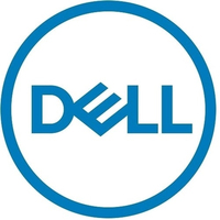 DELL YHG6V module de m�moire 32 Go 1 x 32 Go DDR5 5600 MHz