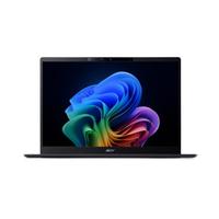 Acer TravelMate TM P614- - 14 Notebook - Core Ultra 7 35,6 cm