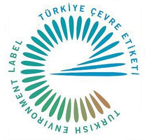 Kyocera ECOSYS MA4500x - Laser - Monodruck - 1200 x 1200 DPI - A4 - Direktdruck - Schwarz - Wei�