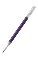 Pentel EnerGel - Violett - 0,7 mm - Gelschreiber - Pentel EnerGel BL57 - BL77 - BL107 - BL407 - BL600 - TRL91 / 92/93 - TRLCH - KR507 - LCBL30 - 1 Stck(e)