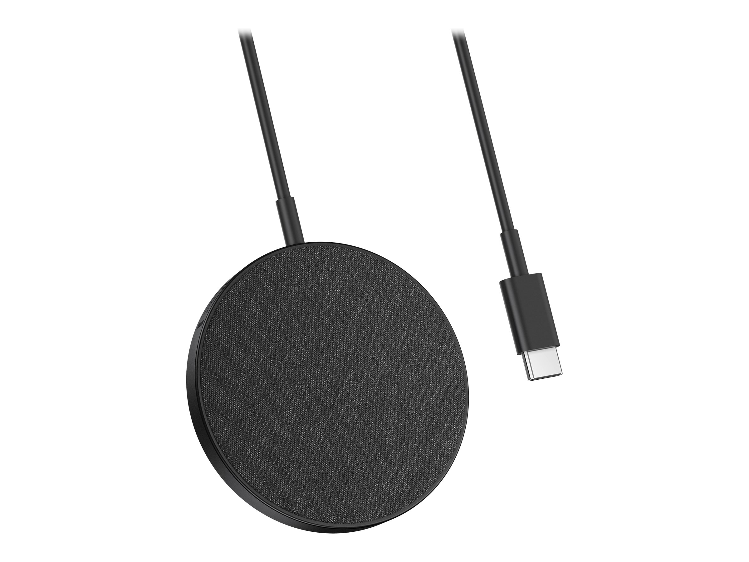 Anker Innovations Anker PowerWave II - Induktive Ladematte - 7.5