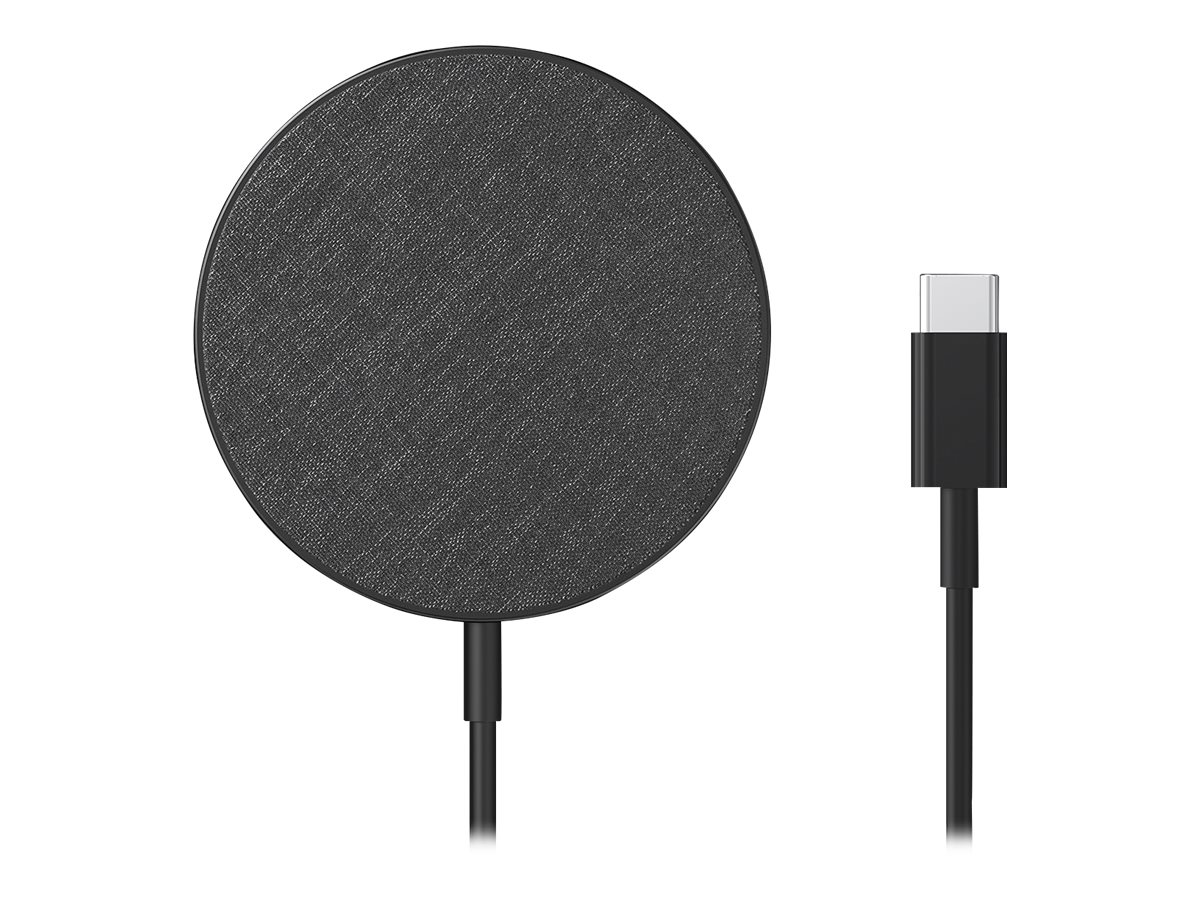 Anker Innovations Anker PowerWave II - Induktive Ladematte - 7.5