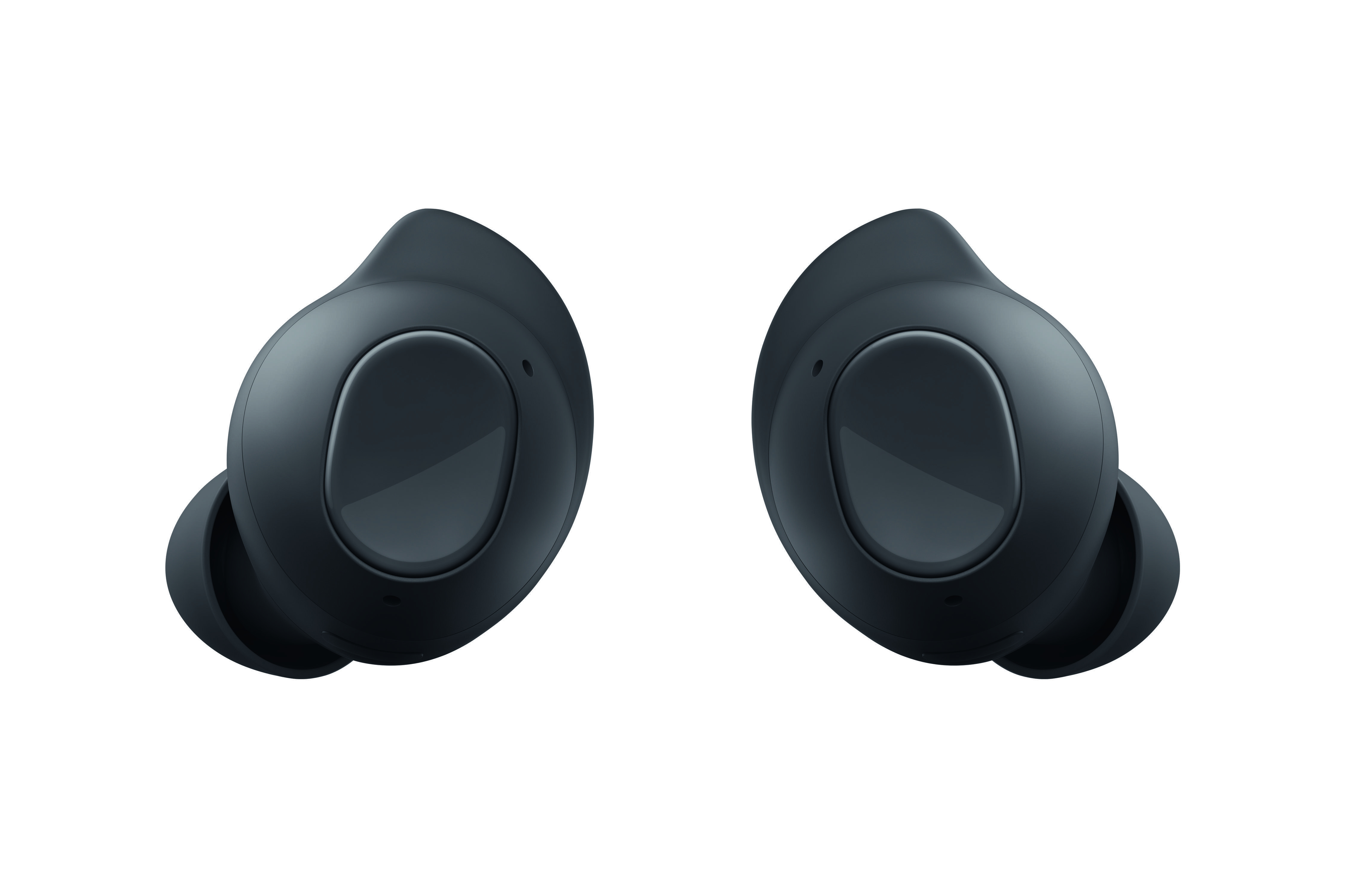 Samsung Galaxy Buds FE R400 - Grey EU