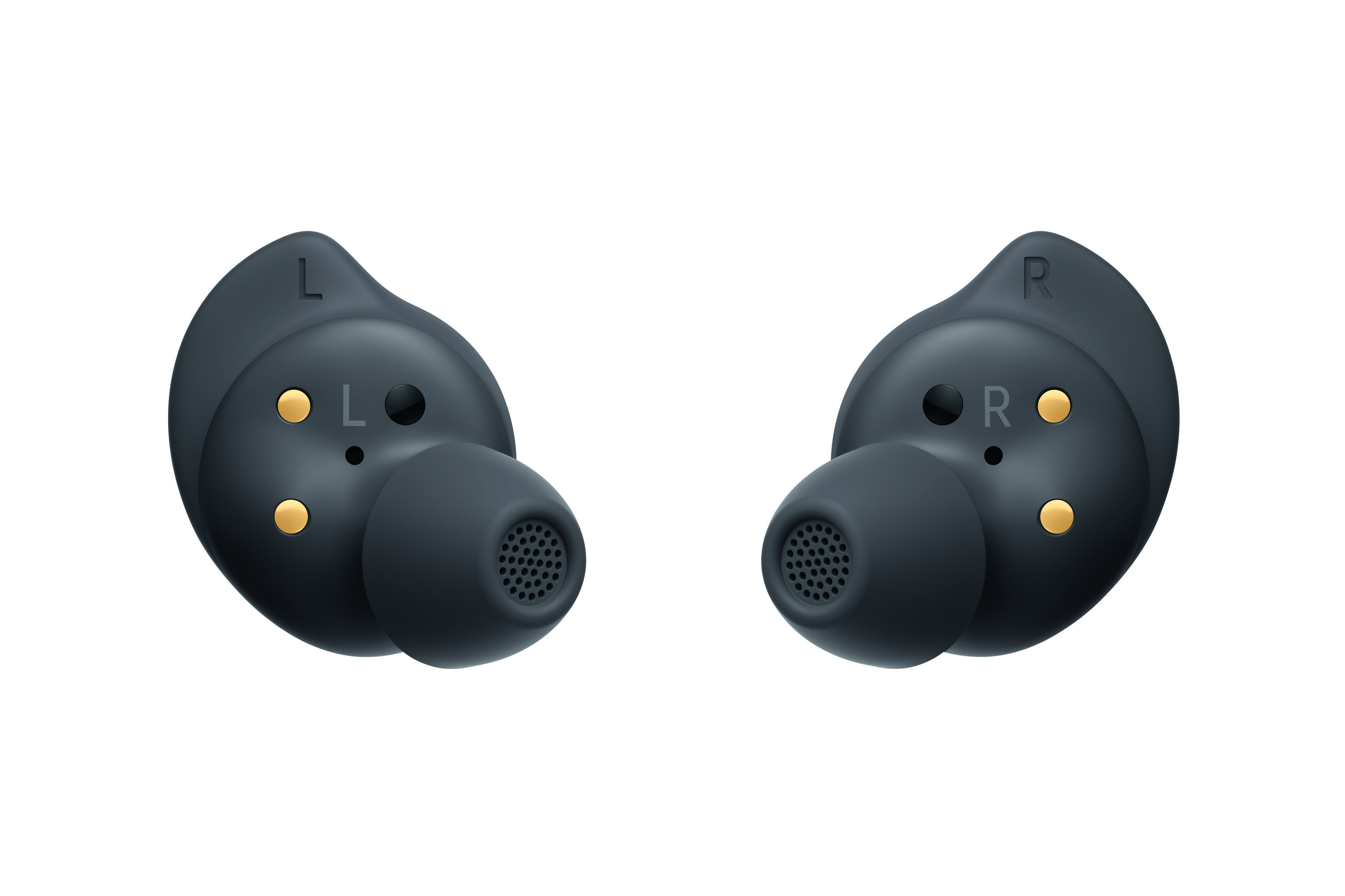 Samsung Galaxy Buds FE R400 - Grey EU