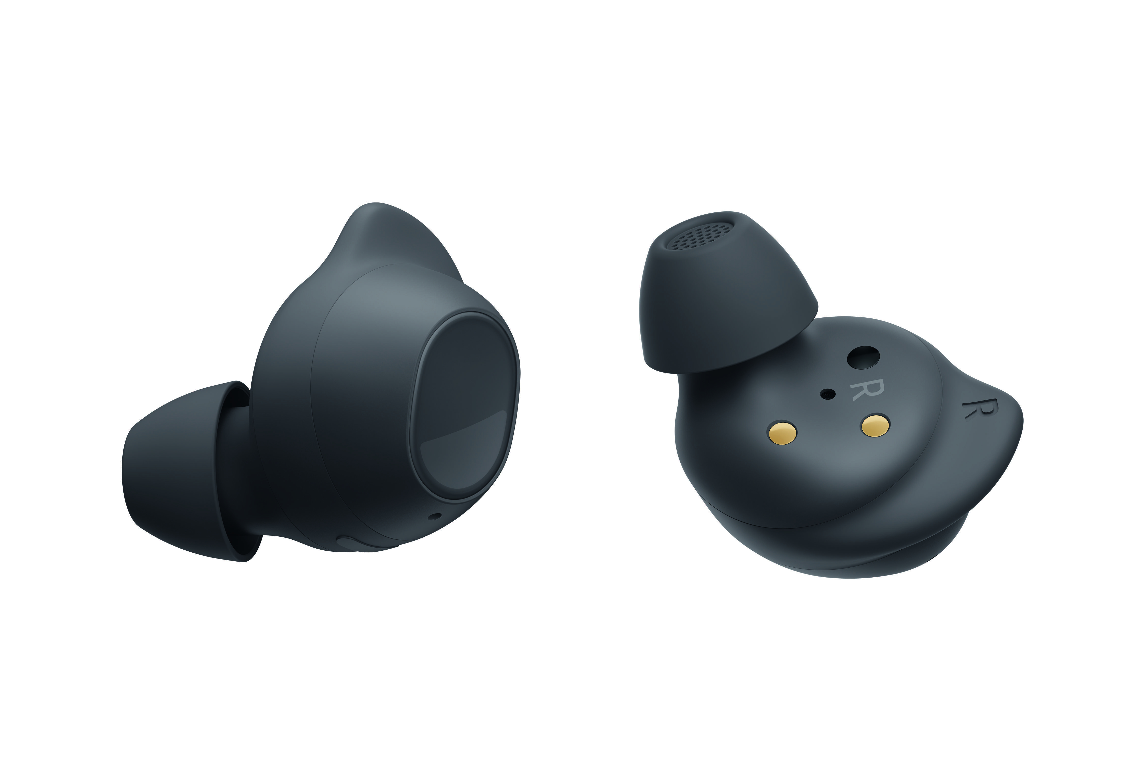 Samsung Galaxy Buds FE R400 - Grey EU