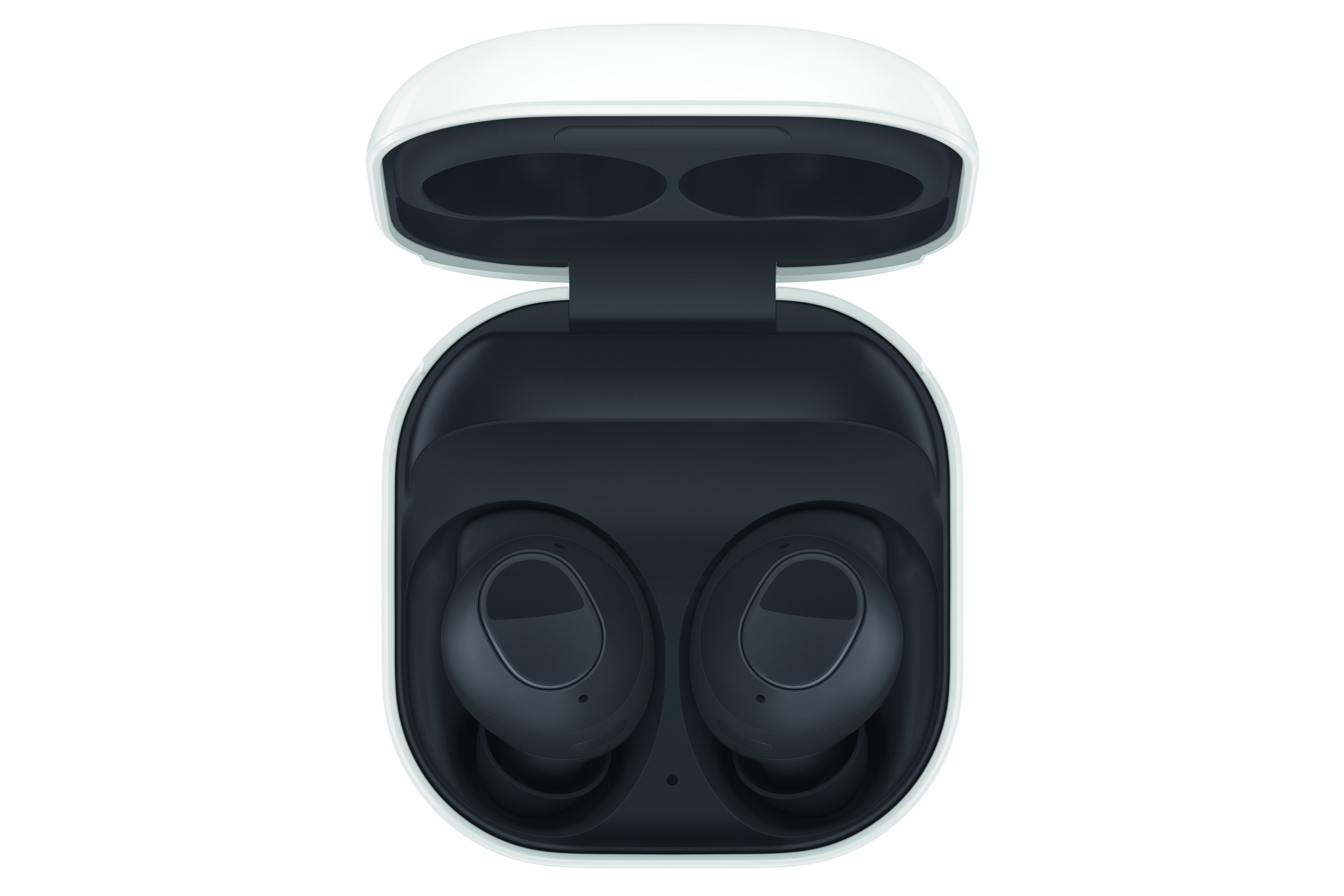 Samsung Galaxy Buds FE R400 - Grey EU