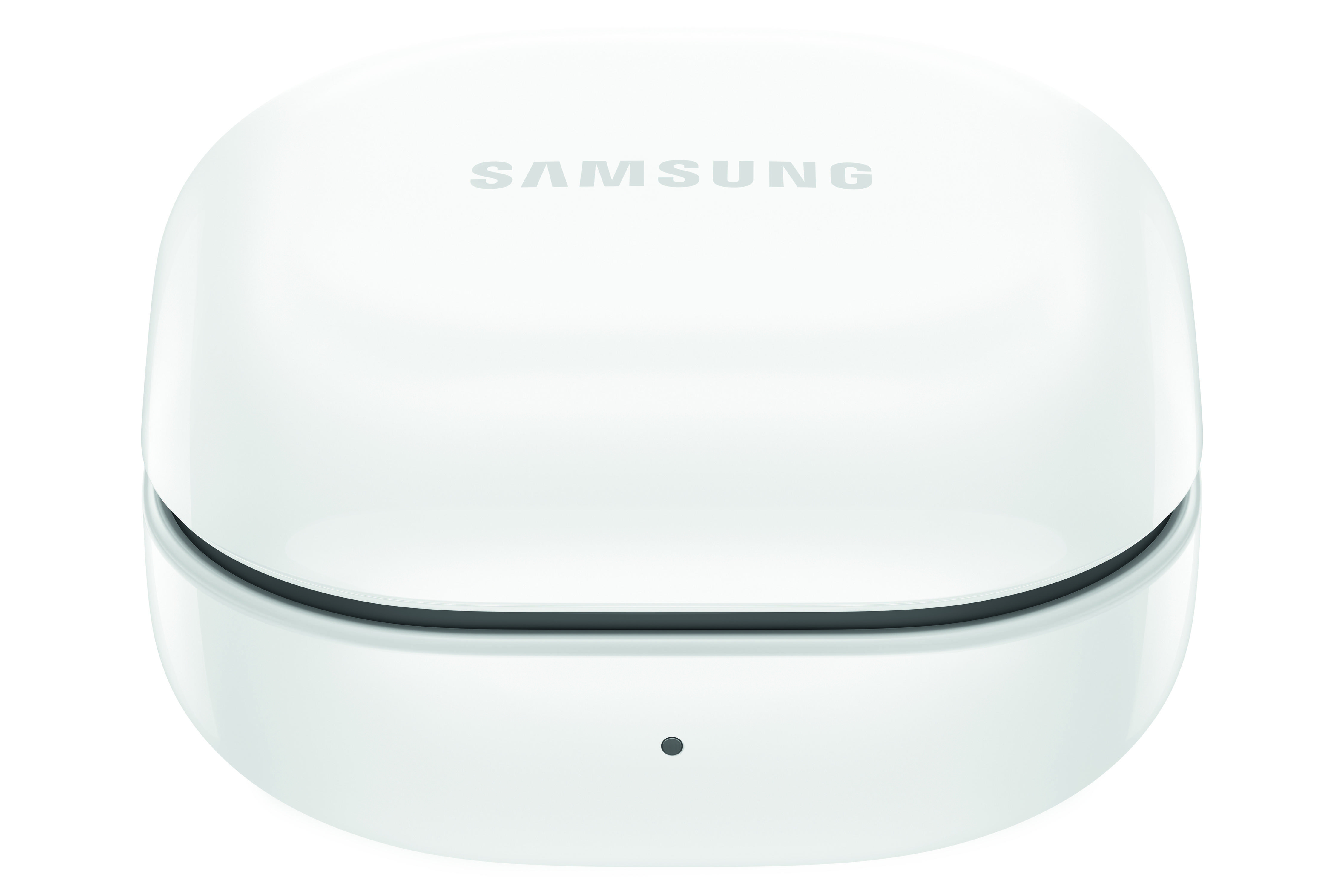 Samsung Galaxy Buds FE R400 - Grey EU