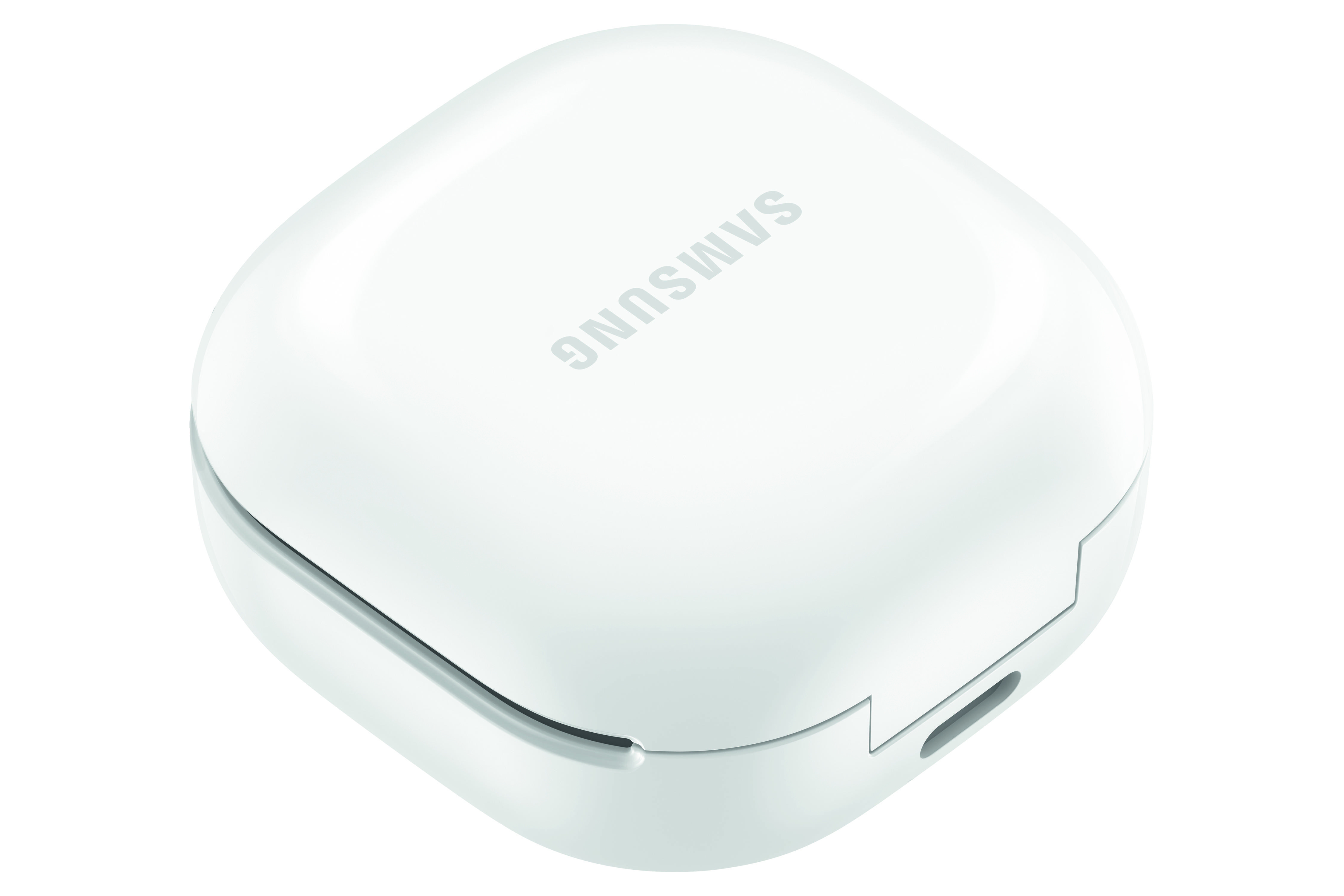 Samsung Galaxy Buds FE R400 - Grey EU